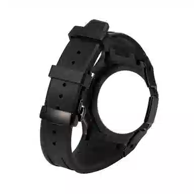 SHOCKTIMES4.02100APWEN-W006-SJ