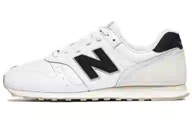 New Balance NB 373