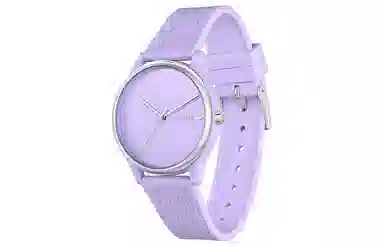 LACOSTECROCODELLE 36mm 50 2001284