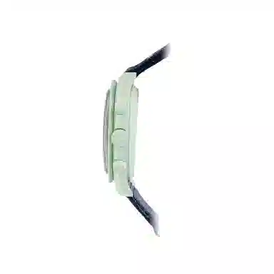 Swatch x Omega SO33G100