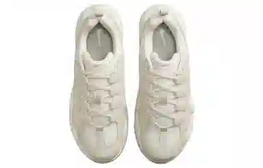 Nike Tech Hera