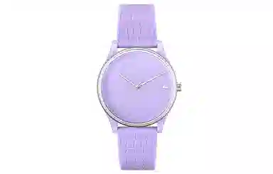 LACOSTECROCODELLE 36mm 50 2001284