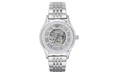 EMPORIO ARMANI AR1945