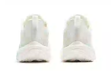 361 3