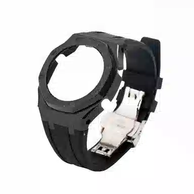 SHOCKTIMES4.02100APWEN-W006-SJ