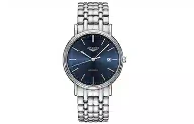 Longines Elegant L4.921.4.92.6