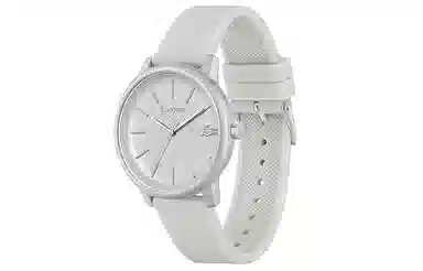 LACOSTEMOVE 42mm 30 2011240