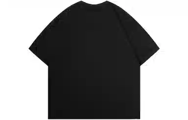 GOLFCROSS T