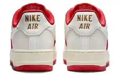 Nike Air Force 1 Low "Athletic Department"