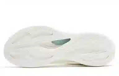361 3