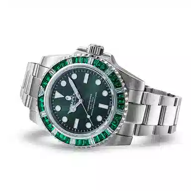 A BATHING APE BAPEX TYPE 1