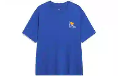 LiNing x Disney OSWALD T