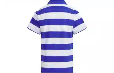 adidas Logo Polo Shirt Polo