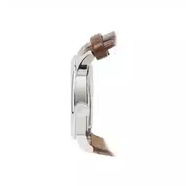 Tissot Le Locle Automatic