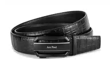 Ace Paul 3.5cm