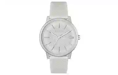 LACOSTEMOVE 42mm 30 2011240