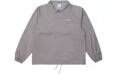 Champion Life Series Jacket