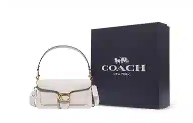 COACH Tabby 26