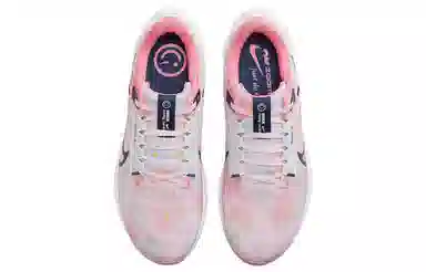 Nike Air Zoom Pegasus 40 Premium