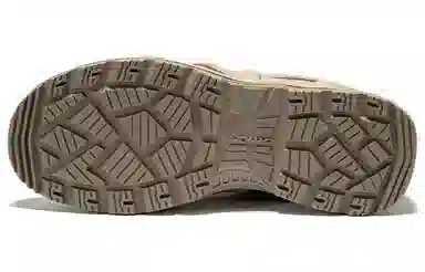 Lowa Zephyr MK2 Sand