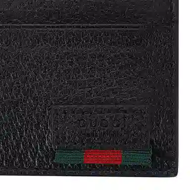 GUCCI Logo