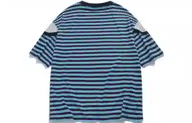 Guuka T