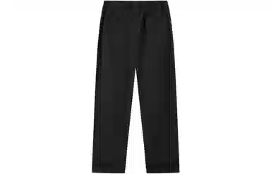 Champion Women's Straight Leg Pants