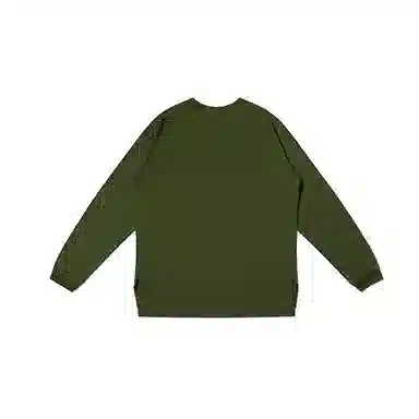 Wild Child Club WCCT-Shirt