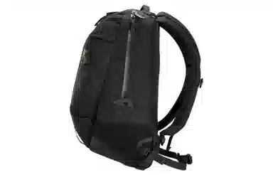 Arcteryx ARRO 16L