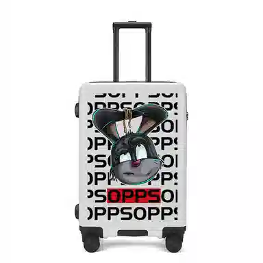 9001 ABS+PC 20242622