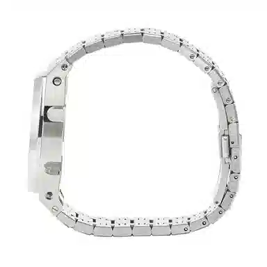 SHOCKTIMES 4.02100APWEN-W001-G