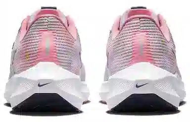 Nike Air Zoom Pegasus 40 Premium