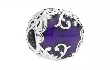 Pandora