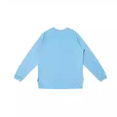 Wild Child Club WCCT-Shirt