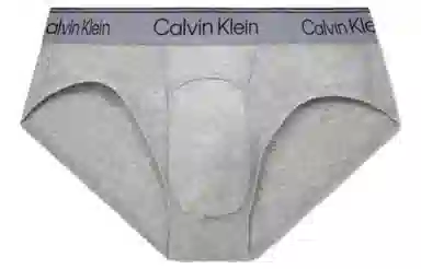 CKCalvin Klein SS23 2