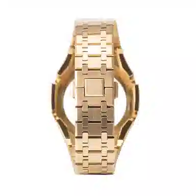 SHOCKTIMES4.02100APWEN-W002-G