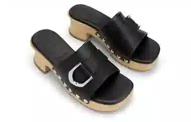 CHARLESKEITH Gabine PU