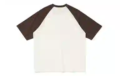 DANGEROUSPEOPLE T