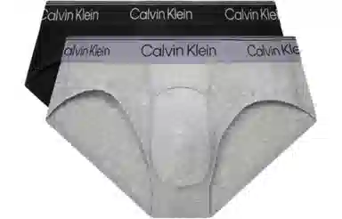 CKCalvin Klein SS23 2