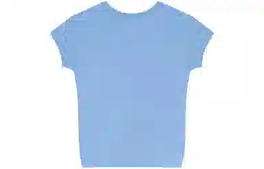 GUCCI SS23 T
