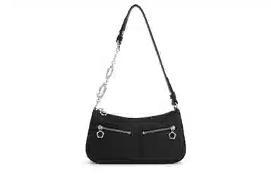 CHARLESKEITH ck ChalkBlack