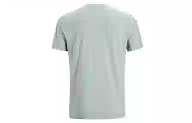 KAILAS T