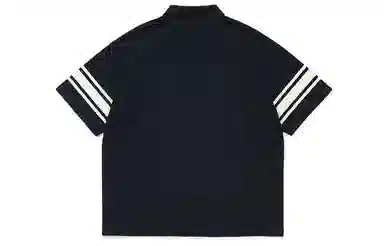 714STREET SS23 Polo