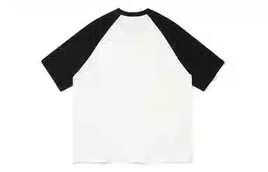 DANGEROUSPEOPLE T