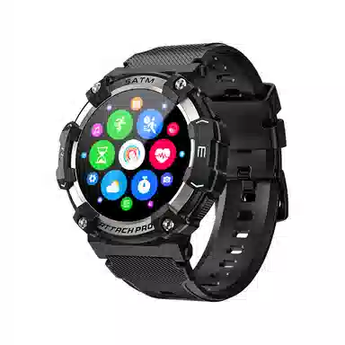 LOKMAT - ATTACK 2 PRO