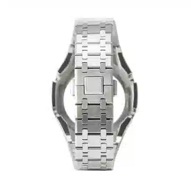 SHOCKTIMES 4.02100APWEN-W001-G