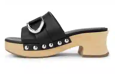 CHARLESKEITH Gabine PU