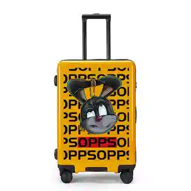 9001 ABS+PC 20242622