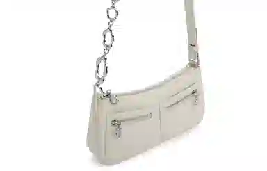 CHARLESKEITH ck ChalkBlack