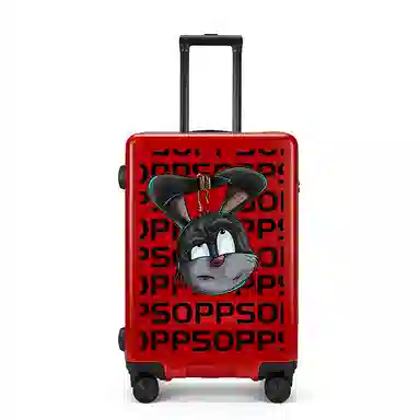 9001 ABS+PC 20242622